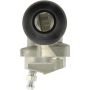 CENTRIC PARTS 134.42206 Centric Premium Wheel Cylinder