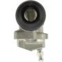 CENTRIC PARTS 134.42206 Centric Premium Wheel Cylinder