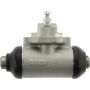 CENTRIC PARTS 134.42206 Centric Premium Wheel Cylinder