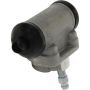 CENTRIC PARTS 134.42207 Centric Premium Wheel Cylinder