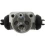 CENTRIC PARTS 134.42207 Centric Premium Wheel Cylinder