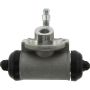 CENTRIC PARTS 134.42207 Centric Premium Wheel Cylinder