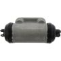 CENTRIC PARTS 134.42207 Centric Premium Wheel Cylinder