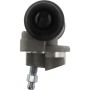 CENTRIC PARTS 134.42207 Centric Premium Wheel Cylinder