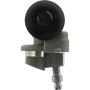 CENTRIC PARTS 134.42207 Centric Premium Wheel Cylinder