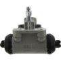 CENTRIC PARTS 134.42207 Centric Premium Wheel Cylinder