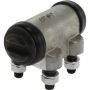 CENTRIC PARTS 134.42300 Centric Premium Wheel Cylinder