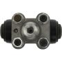 CENTRIC PARTS 134.42300 Centric Premium Wheel Cylinder