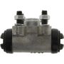 CENTRIC PARTS 134.42300 Centric Premium Wheel Cylinder