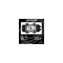 CENTRIC PARTS 134.42300 Centric Premium Wheel Cylinder