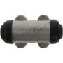 CENTRIC PARTS 134.42300 Centric Premium Wheel Cylinder