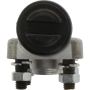 CENTRIC PARTS 134.42300 Centric Premium Wheel Cylinder