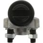 CENTRIC PARTS 134.42300 Centric Premium Wheel Cylinder