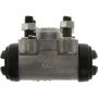 CENTRIC PARTS 134.42300 Centric Premium Wheel Cylinder