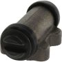CENTRIC PARTS 134.42301 Centric Premium Wheel Cylinder