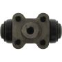CENTRIC PARTS 134.42301 Centric Premium Wheel Cylinder
