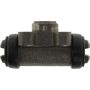 CENTRIC PARTS 134.42301 Centric Premium Wheel Cylinder