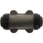 CENTRIC PARTS 134.42301 Centric Premium Wheel Cylinder