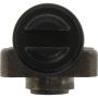 CENTRIC PARTS 134.42301 Centric Premium Wheel Cylinder