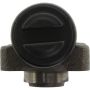 CENTRIC PARTS 134.42301 Centric Premium Wheel Cylinder
