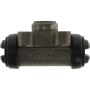 CENTRIC PARTS 134.42301 Centric Premium Wheel Cylinder