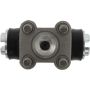 CENTRIC PARTS 134.42302 Centric Premium Wheel Cylinder