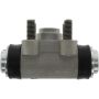 CENTRIC PARTS 134.42302 Centric Premium Wheel Cylinder