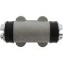 CENTRIC PARTS 134.42302 Centric Premium Wheel Cylinder
