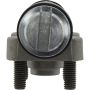 CENTRIC PARTS 134.42302 Centric Premium Wheel Cylinder