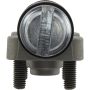 CENTRIC PARTS 134.42302 Centric Premium Wheel Cylinder