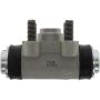 CENTRIC PARTS 134.42302 Centric Premium Wheel Cylinder