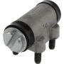 CENTRIC PARTS 134.42303 Centric Premium Wheel Cylinder