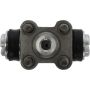 CENTRIC PARTS 134.42303 Centric Premium Wheel Cylinder
