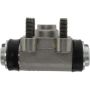 CENTRIC PARTS 134.42303 Centric Premium Wheel Cylinder