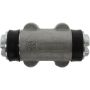 CENTRIC PARTS 134.42303 Centric Premium Wheel Cylinder