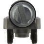 CENTRIC PARTS 134.42303 Centric Premium Wheel Cylinder