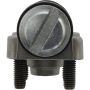 CENTRIC PARTS 134.42303 Centric Premium Wheel Cylinder