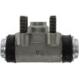 CENTRIC PARTS 134.42303 Centric Premium Wheel Cylinder