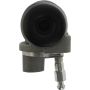 CENTRIC PARTS 134.42305 Centric Premium Wheel Cylinder