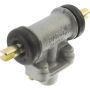 CENTRIC PARTS 134.42307 Centric Premium Wheel Cylinder
