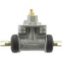 CENTRIC PARTS 134.42307 Centric Premium Wheel Cylinder