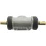 CENTRIC PARTS 134.42307 Centric Premium Wheel Cylinder