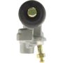 CENTRIC PARTS 134.42307 Centric Premium Wheel Cylinder