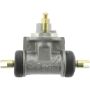CENTRIC PARTS 134.42307 Centric Premium Wheel Cylinder