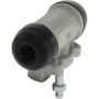 CENTRIC PARTS 134.42308 Centric Premium Wheel Cylinder