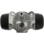 CENTRIC PARTS 134.42308 Centric Premium Wheel Cylinder