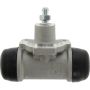 CENTRIC PARTS 134.42308 Centric Premium Wheel Cylinder