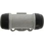 CENTRIC PARTS 134.42308 Centric Premium Wheel Cylinder
