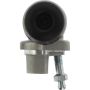 CENTRIC PARTS 134.42308 Centric Premium Wheel Cylinder