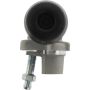 CENTRIC PARTS 134.42308 Centric Premium Wheel Cylinder